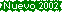 Nuevo- 2002