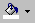 Button - Shading