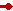 Icon: On Site