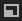 Button: Full Screen