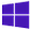 Icon: Win8.1