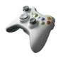 Game controller: Xbox