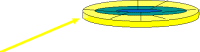 cylinder from floppy gif