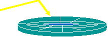 single-sided disk gif