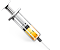 Icon: Security Software
