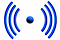 Wi-Fi