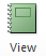 Button: Views - Report (Access 2010)