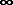 Symbol: Infinity