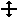 Pointer: Resize Row