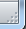 Status Bar: Resize
