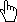 Pointer: Hand