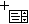 Pointer: List Box (Access 2010)