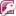 Icon: Access 2007