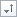 Button: Sort Smallest to Largest (Excel 2010)