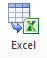Button: Export Excel  (Access 2010)