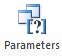 Button: Parameters (Access 2010)