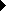 Arrow indicating current record