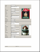 Form Preview: page 6