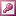 Icon: Access 2003