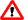 Warning