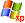 Icon: WinXP