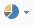 Button: Pie Chart (Excel 2013)