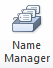 Button: Name Manager