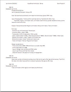 Print Preview: sheet Bonus - page 2 = comments at the end