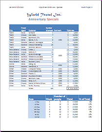 Print Preview: trips29 to compare to trips9