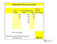Excel data pasted to PowerPoint - keeping original formatting