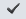 Button: Check mark on Formula Bar (Excel 2010)