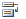 Button: Wrap Text (Excel 2010)