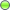 Handle: Green circle = rotation (Word 2010)