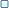 Handle: Square (Word 2010)