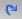 Button: Redo (Word 2010)