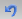 Button: Undo (Word 2010)