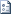 Icon: Options (Excel 2010)