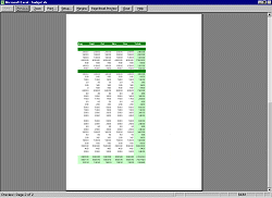 Print Preview- page 2