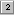 Button: Level 2