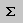 Autosum
