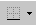 Borders Button 