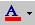 Font Color Button