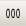 Button: Decimal in Excel 2003 (espaol)