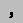 Button: Comma