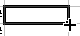Pointer: Fill data shape