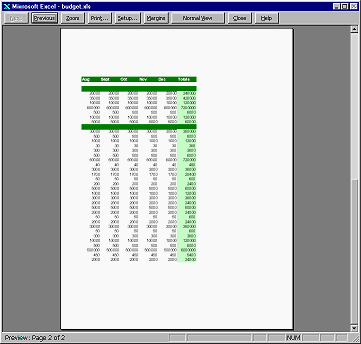 Print Preview - page 2
