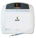 Mobi Mobile Interactive Whiteboard