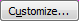 Button: Customize (PowerPoint 2010)