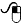 Left click 