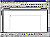 Icon: Word with blank document